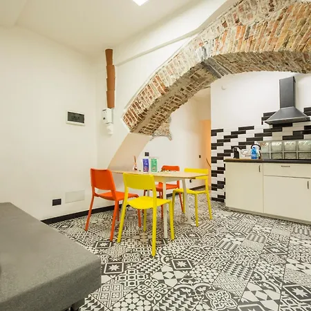 Aquarium 1', 2br, Family, Ac & Wifi By Tilo *